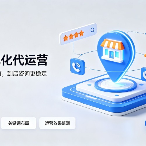 广昌GEO优化